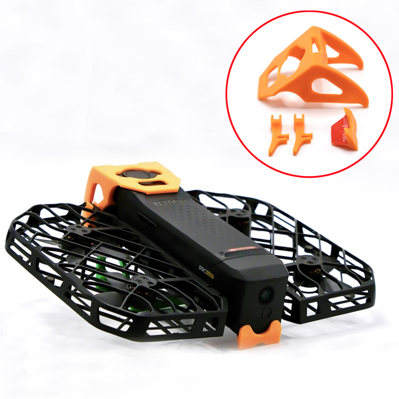 Drone Rc Action - 1 комплект для Hover X1 Pro/Promax,