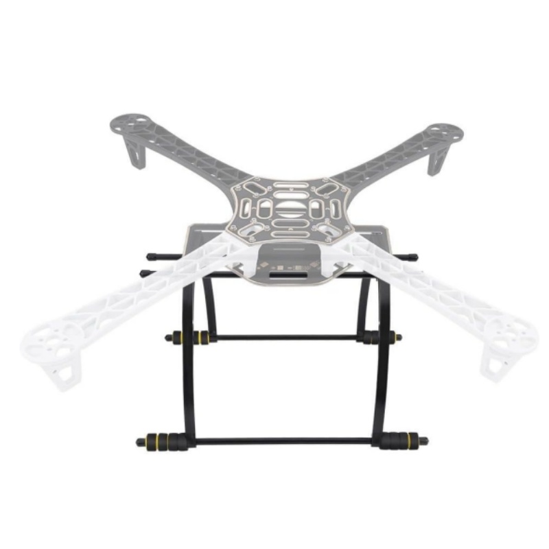 Удлинитель шасси для радиоупра – обзор и цена Drone Rc Accessories