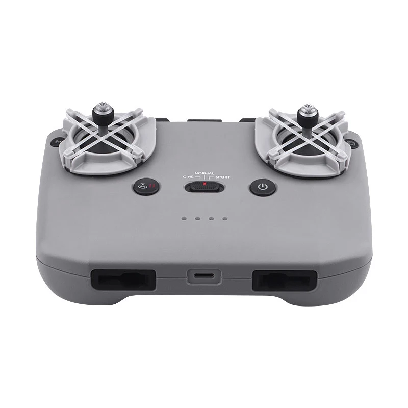 Рокер-регулятор скорости для D – обзор и цена Drone Rc N3