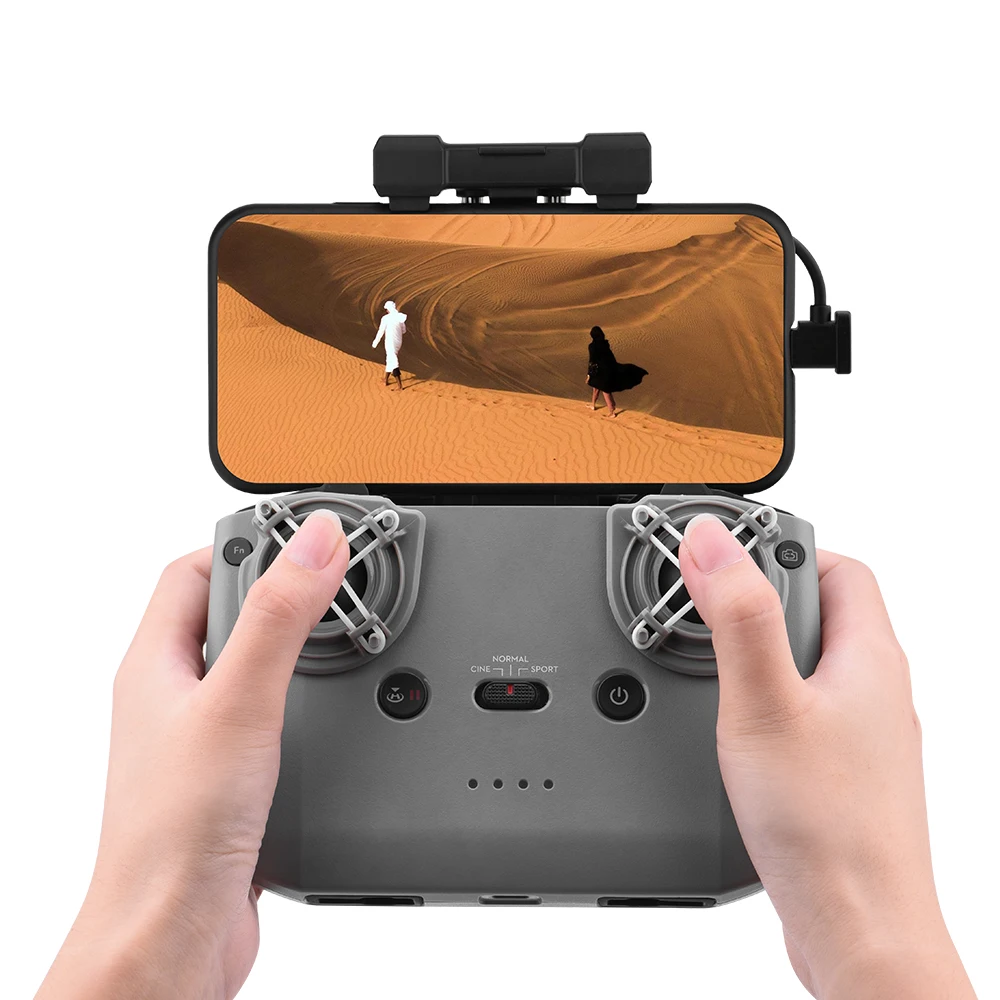 Рокер-регулятор скорости для D – обзор и цена Drone Rc N3
