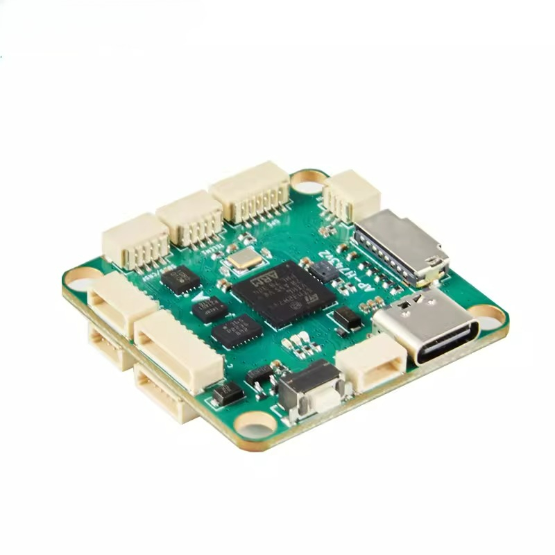 Плата для разработки систем уп – обзор и цена Betaflight Flight Controller