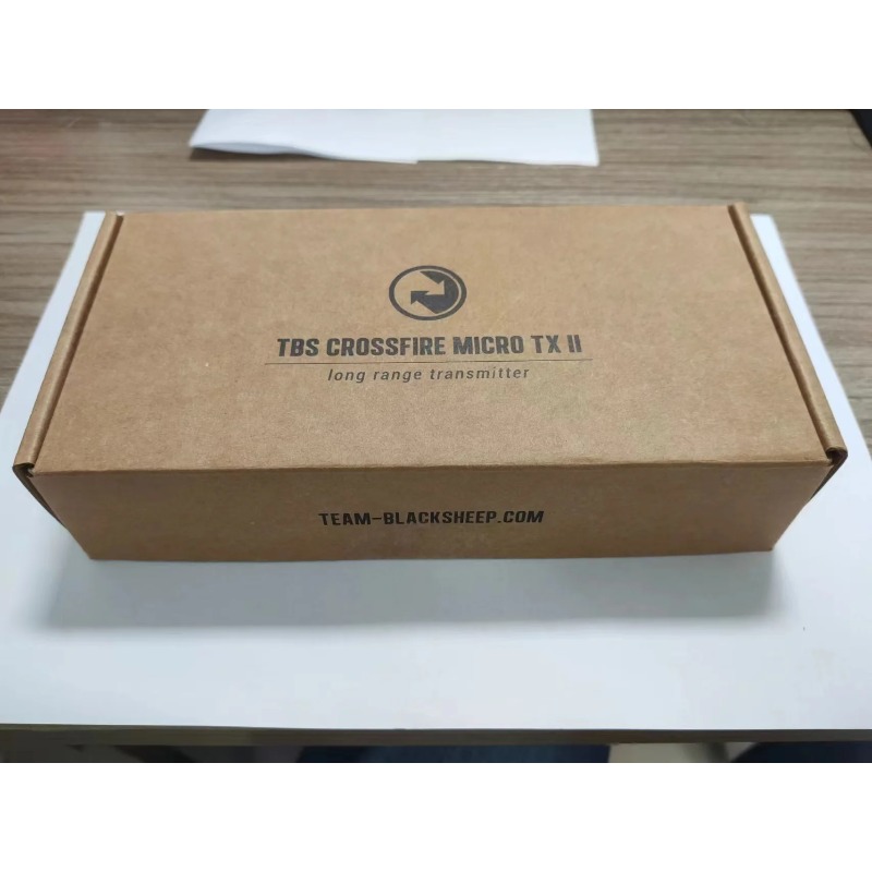Оригинальный микропередатчик T – обзор и цена Drone Rc Team