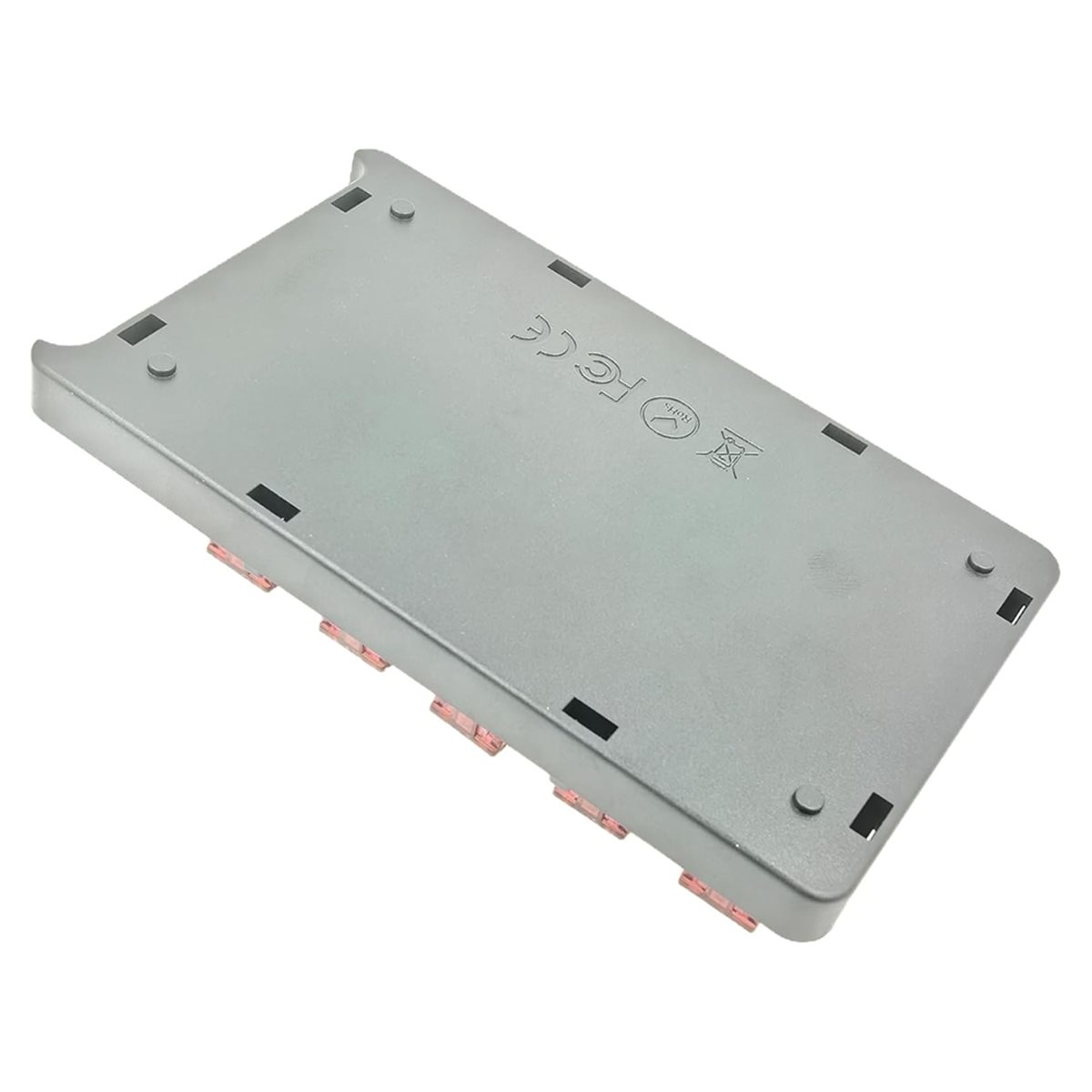 Плата для параллельной зарядки – обзор и цена Lipo Parallel Charging Board