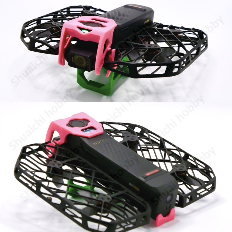1 комплект для Hover X1 Pro/Pr – обзор и цена Drone Rc Action