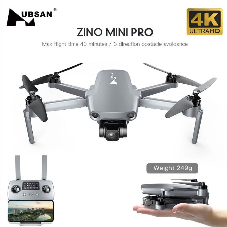 Оригинальный складной пропелле – обзор и цена Drone Keh Rc K11 Turbo