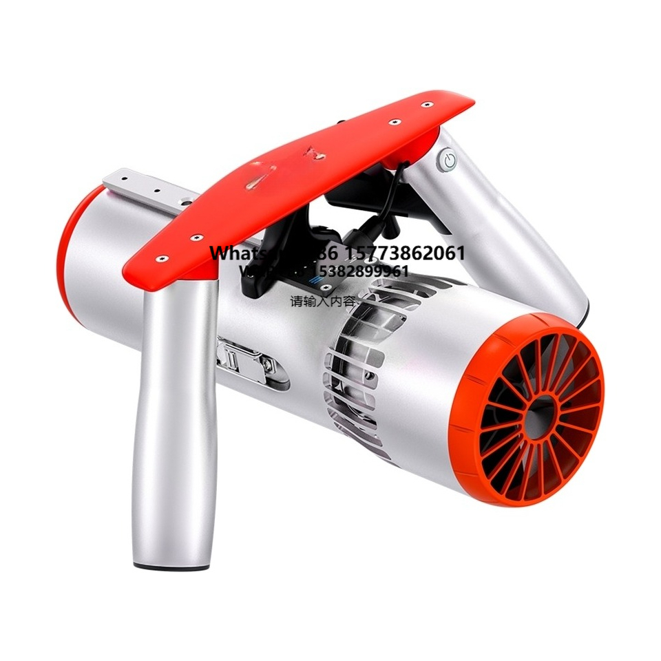 Гидроскутеры Hot Sunnysky Smar – обзор и цена Drone Rc
