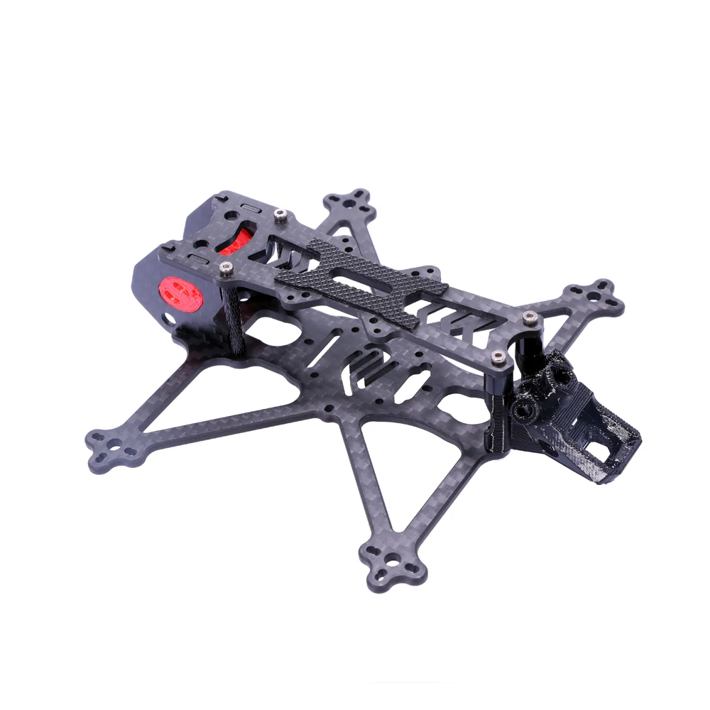 AlfaRC Fi-135 3-дюймовый пропе – обзор и цена Rc Motor Drone