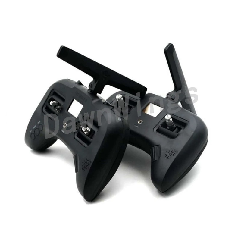 Бесплатная доставка TEAM BLACK – обзор и цена Drone Rc Team