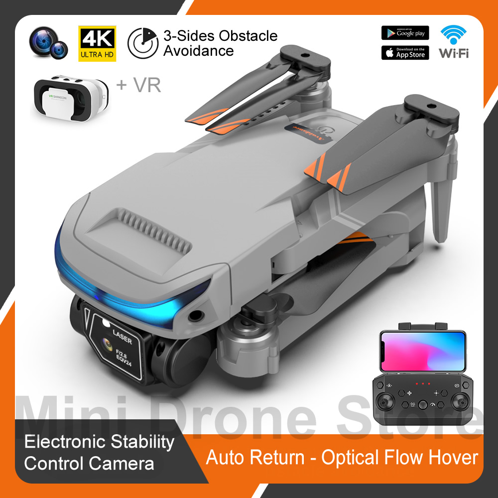 Радиоуправляемый вертолет XT9  – обзор и цена Drone Rc Xt9